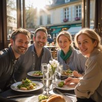 Tete a tete 800×800